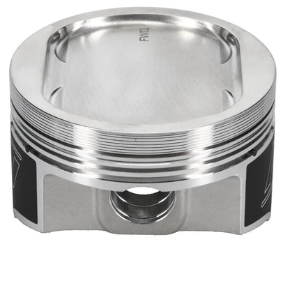Wiseco - Subaru, EJ22, 97.50 mm Bore, Piston Set SKU K602M975 Wiseco
