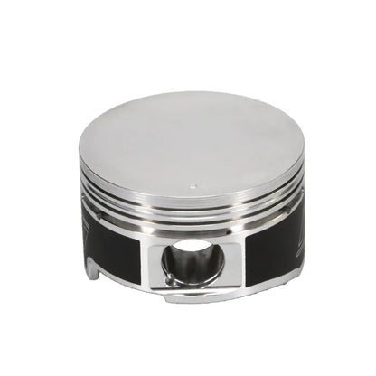 Wiseco Mini-Cooper 2002-5 FT 8.5:1 Turbo 77mm Piston Shelf Stock Kit - K618M77 Wiseco