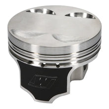 Load image into Gallery viewer, Wiseco Honda / Acura B series Flat Top 10.5:1 Piston Shelf Stock Kit - K623M845