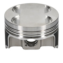 Load image into Gallery viewer, Wiseco Honda / Acura B series Flat Top 10.5:1 Piston Shelf Stock Kit - K623M845