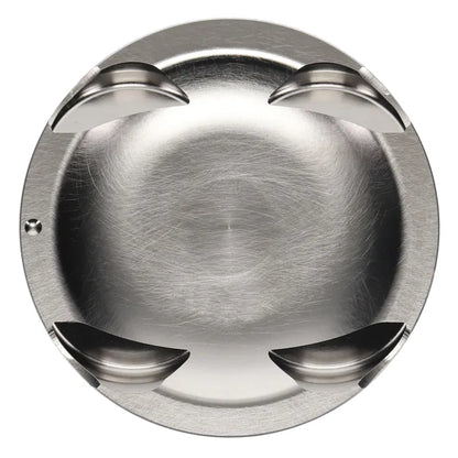 Wiseco 1400 HD Mitsu EVO 8 - 4G63 Turbo -14cc Piston Shelf Stock Kit - K626M86AP Wiseco