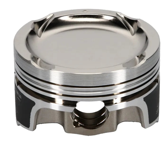 Wiseco Toyota 3SGTE 4v Dished -6cc Turbo 86.5mm +.5mm Oversize Piston Kit - K615M865AP Wiseco