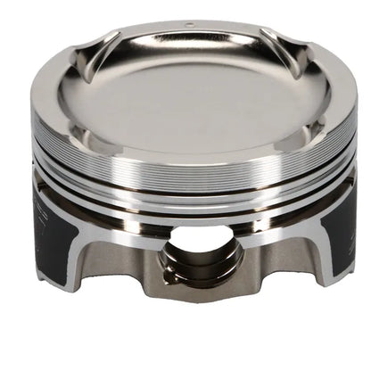 Wiseco Toyota 3SGTE 4v Dished -6cc Turbo 86.5mm +.5mm Oversize Piston Kit - K615M865AP Wiseco