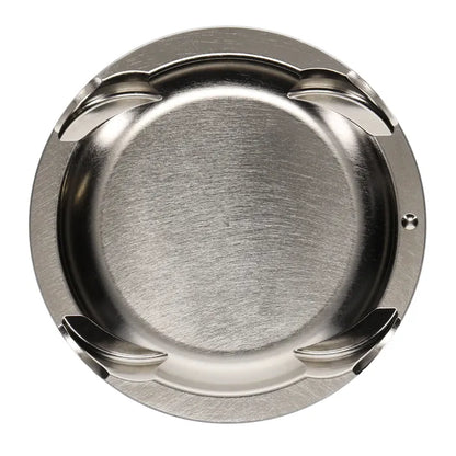 Wiseco Toyota 3SGTE 4v Dished -6cc Turbo 86.5mm +.5mm Oversize Piston Kit - K615M865AP Wiseco