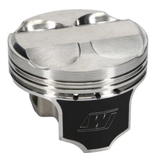 Load image into Gallery viewer, Wiseco  Honda K24 Piston Set 87.50 mm Bore – 30.00 mm CH, 5.00 CC - K634M875