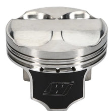 Load image into Gallery viewer, Wiseco  Honda K24 Piston Set 87.50 mm Bore – 30.00 mm CH, 5.00 CC - K634M875