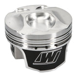 Wiseco GM 2.0 LSJ/LNF 4vp * Turbo * Piston Shelf Stock Kit - K635M86