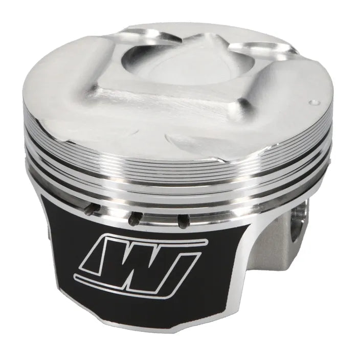 Wiseco GM 2.0 LSJ/LNF 4vp * Turbo * Piston Shelf Stock Kit - K635M86 Wiseco