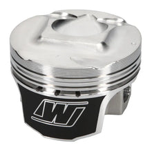 Load image into Gallery viewer, Wiseco GM 2.0 LSJ/LNF 4vp * Turbo * Piston Shelf Stock Kit - K635M86