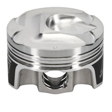 Load image into Gallery viewer, Wiseco GM 2.0 LSJ/LNF 4vp * Turbo * Piston Shelf Stock Kit - K635M86