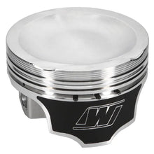 Load image into Gallery viewer, Wiseco MAZDA Turbo -13cc 1.258 X 79.5MM Piston Kit