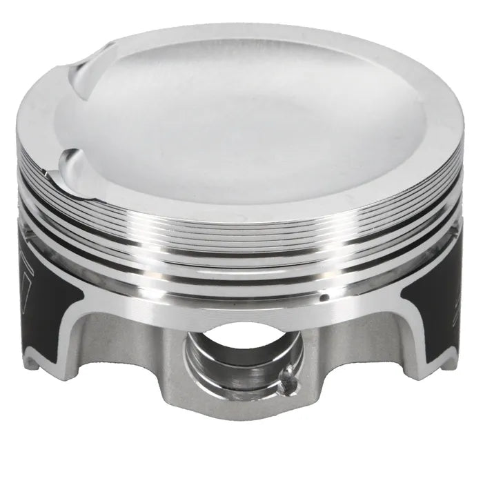 Wiseco MAZDA Turbo -13cc 1.258 X 79.5MM Piston Kit Wiseco