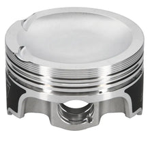 Load image into Gallery viewer, Wiseco MAZDA Turbo -13cc 1.258 X 79.5MM Piston Kit