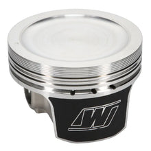 Load image into Gallery viewer, Wiseco Volvo B5234T 2.3L 20V 850 81.5mm Bore 8.5:1 CR Piston Kit