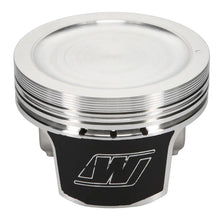 Load image into Gallery viewer, Wiseco Volvo B5234T 2.3L 20V 850 81.5mm Bore 8.5:1 CR Piston Kit