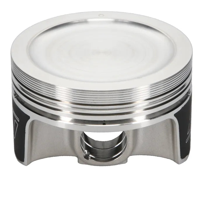 Wiseco Volvo B5234T 2.3L 20V 850 81.5mm Bore 8.5:1 CR Piston Kit Wiseco