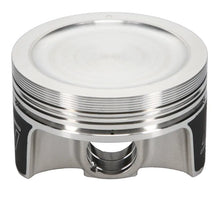 Load image into Gallery viewer, Wiseco Volvo B5234T 2.3L 20V 850 81.5mm Bore 8.5:1 CR Piston Kit