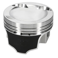 Load image into Gallery viewer, Wiseco Honda B-Series -10cc Dish 1.181 x 84.5mm Piston Shelf Stock Kit - K649M845