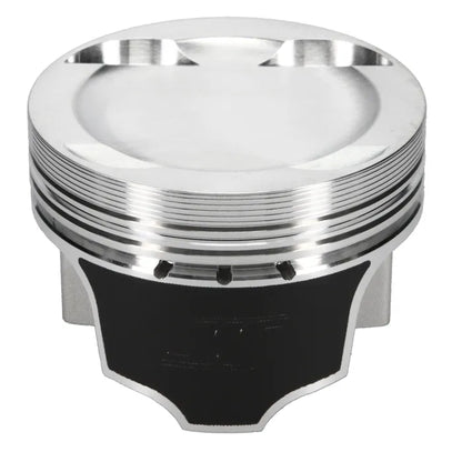 Wiseco Honda D17 Piston Set – 75.50 mm Bore – 27.00 mm CH, -14.00 CC - K624M755 Wiseco