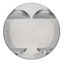 Load image into Gallery viewer, Wiseco Hyundai 4B11-T 2008+ Spherical Dish Piston Shelf Stock Kit - K651M865