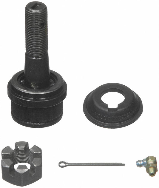 MOOG 94-99 Dodge Ram 2500 Front Upper Ball Joint - K80026