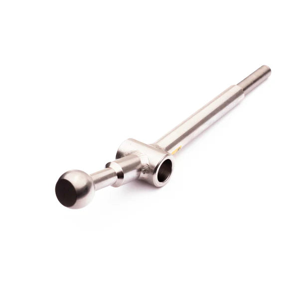 Kartboy 05 Subaru Legacy Shifter