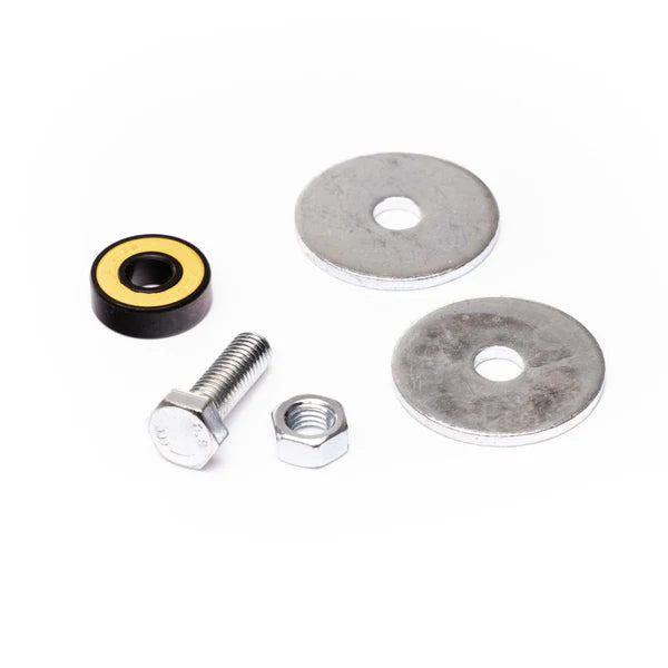 Kartboy Subaru Bearing kit