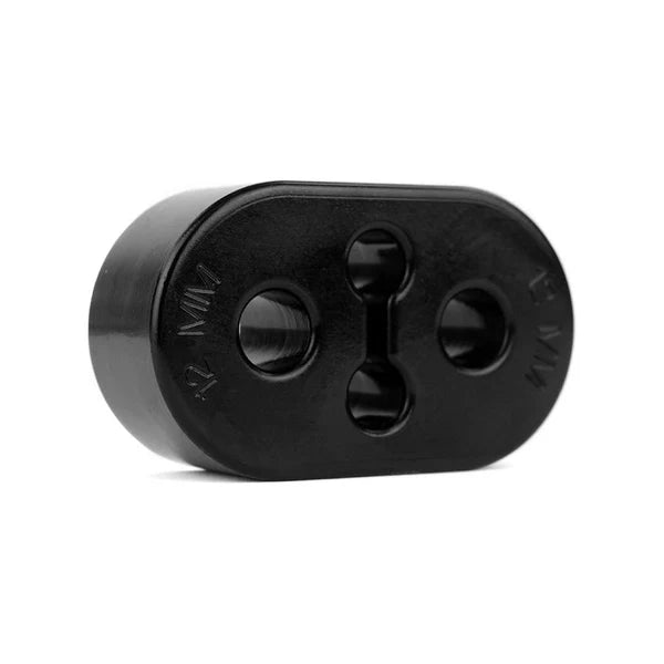 Kartboy Exhaust Hanger - 12mm