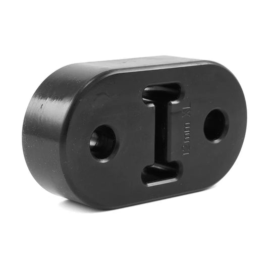 Kartboy Exhaust Hanger - Long 12mm