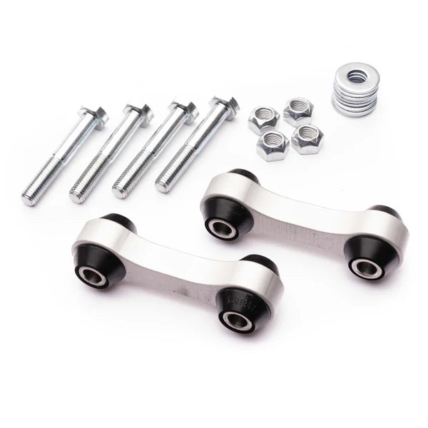 Kartboy 04-07 Subaru STI Rear Droplinks