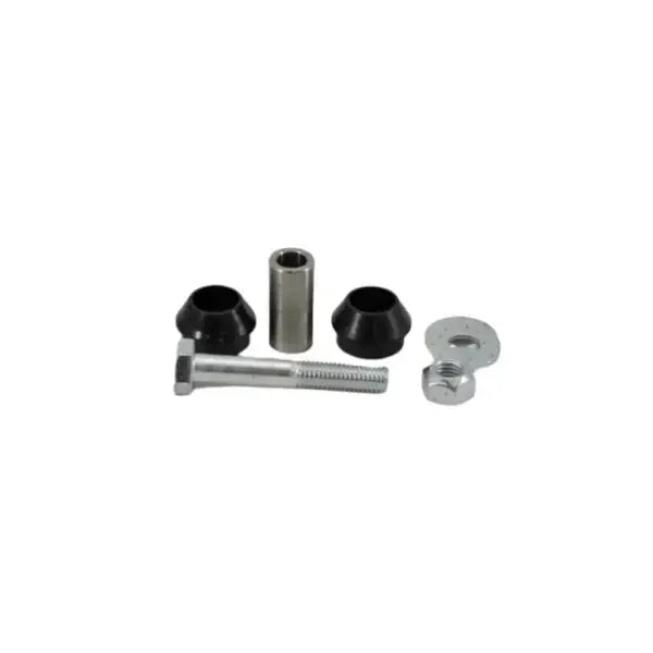 Kartboy Subaru Endlink Rebuild Kit 1