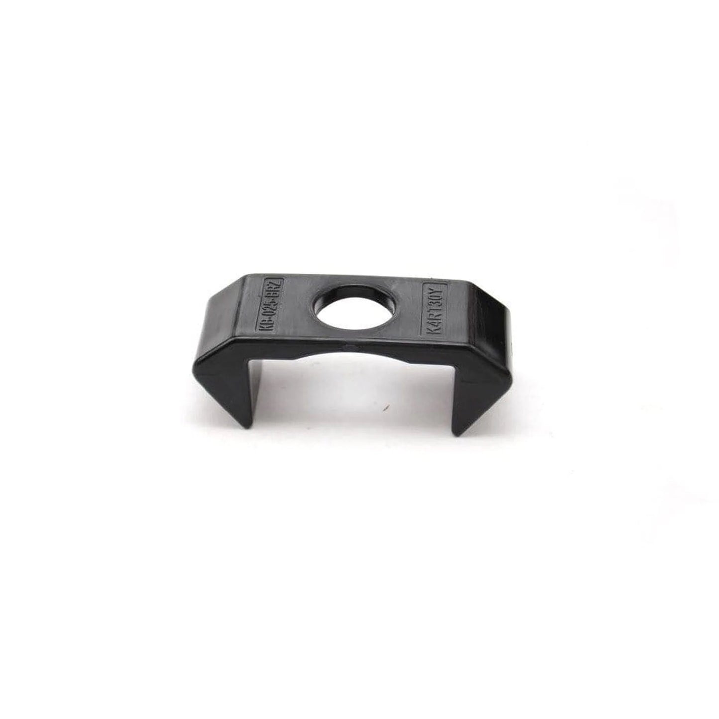 Kartboy BRZ Transmission Bushing Insert