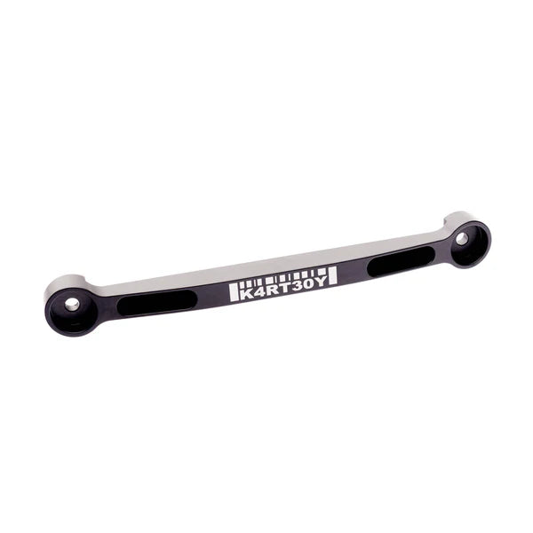 Kartboy Battery Tiedown