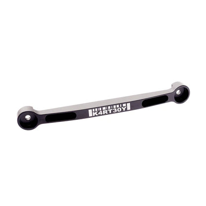 Kartboy Battery Tiedown