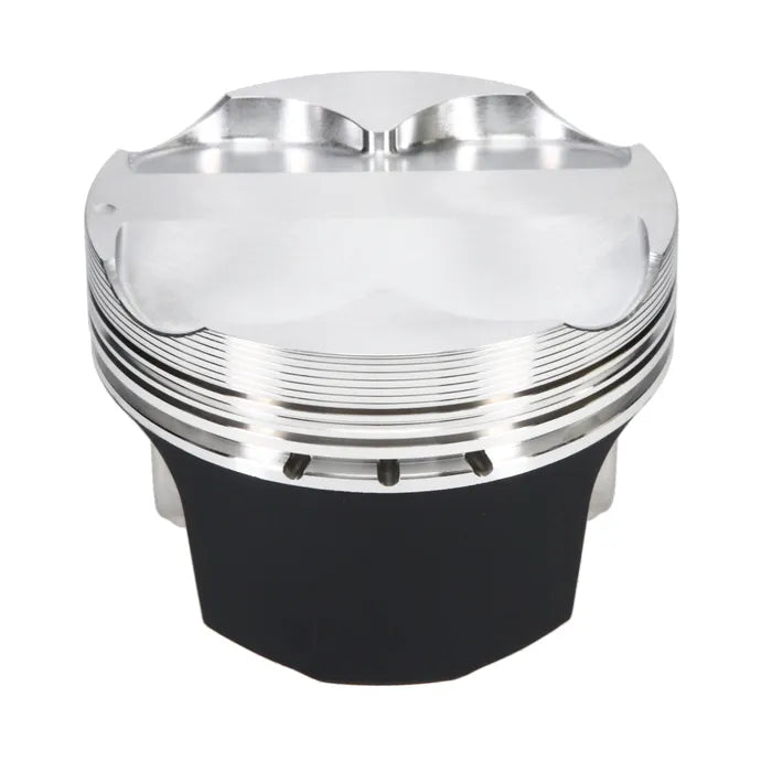 Wiseco BMW M50B25 2.5L 24V Turbo 84.50MM Bore +0.50 Oversized 8.8:1 CR Pistons - KE115M845 Wiseco