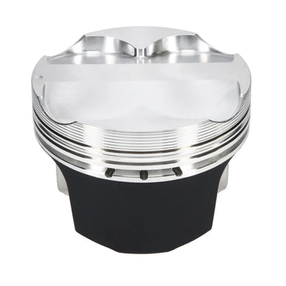 Wiseco BMW M50B25 2.5L 24V Turbo 84.50MM Bore +0.50 Oversized 8.8:1 CR Pistons - KE115M845 Wiseco