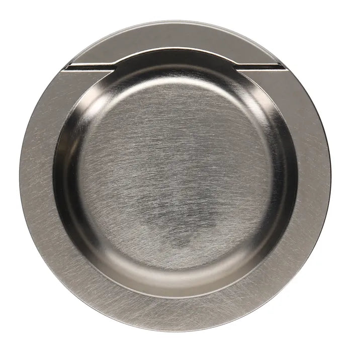 Wiseco Volvo B230 -14cc Dish 1.530x3.799 (96.5mm) Custom Pistons SPECIAL ORDER Wiseco