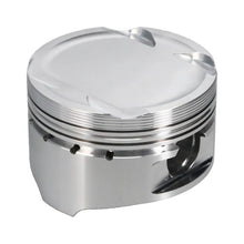 Load image into Gallery viewer, Wiseco BMW M54B30 3.0L 24V 84.5mm Bore -7.3cm Dish 9.0:1 CR Pistons - Set of 6 - KE325M845