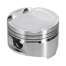 Load image into Gallery viewer, Wiseco BMW M54B30 3.0L 24V 84.5mm Bore -7.3cm Dish 9.0:1 CR Pistons - Set of 6 - KE325M845