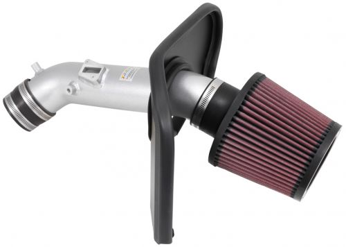 Gates 13-17 Honda Accord 4-Cyl. 2.4L Air Intake Hose