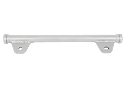 WHITELINE 89-98 NISSAN 240SX S13 & S14 REAR HYDRAULIC HICAS LOCK KIT - KSR204 Whiteline