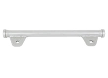 Load image into Gallery viewer, WHITELINE 89-98 NISSAN 240SX S13 &amp; S14 REAR HYDRAULIC HICAS LOCK KIT - KSR204