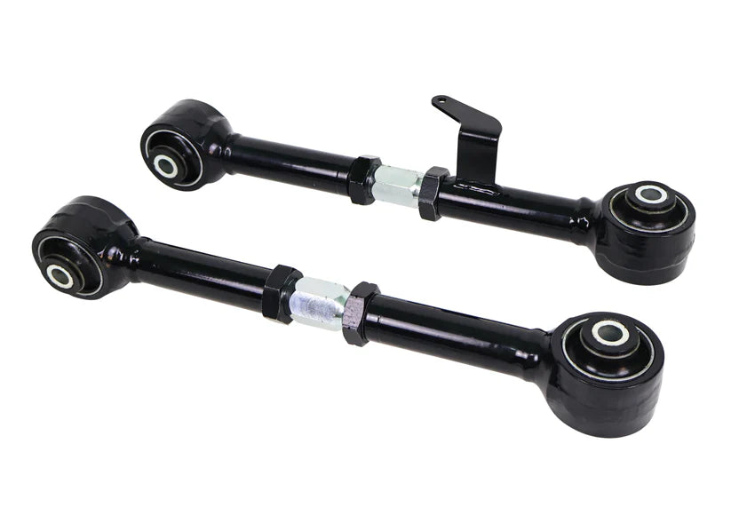 Whiteline 24-25 Lexus GX550 Trailing Arm Upper - KTA334A