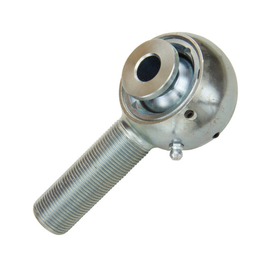 Rock Krawler Universal Pro Krawler Joint (1.0 Shank)
