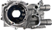 Load image into Gallery viewer, Boundary Subaru EJ 12mm Billet Gear High Flow Shark Tooth Oil Pump Full