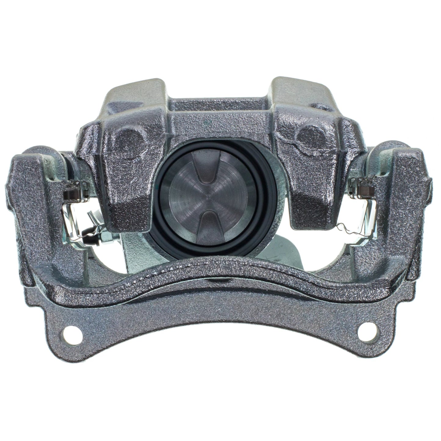Power Stop 15-19 Ford Transit-350 HD Rear Left OE Replacement Caliper