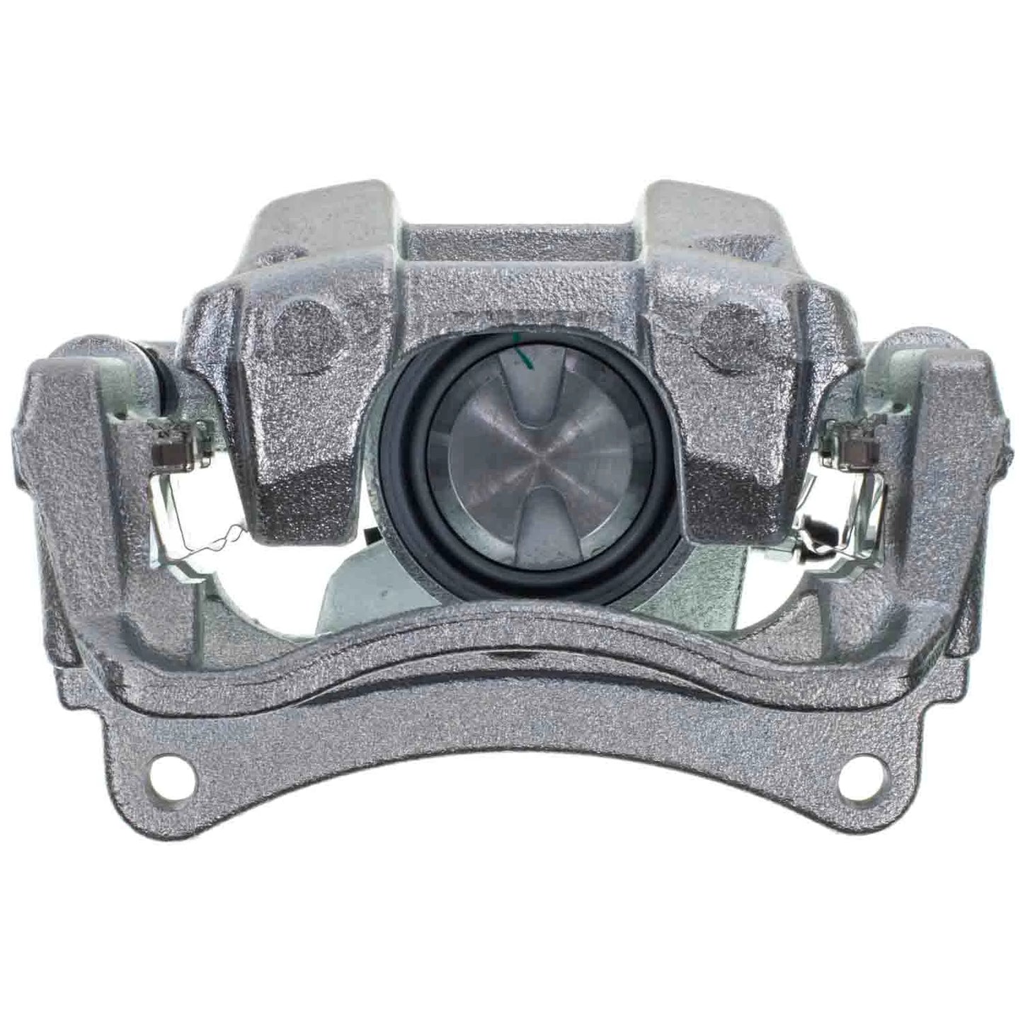 Power Stop 15-19 Ford Transit-350 HD Rear Right OE Replacement Caliper