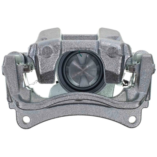 Power Stop 15-19 Ford Transit-350 HD Rear Right OE Replacement Caliper
