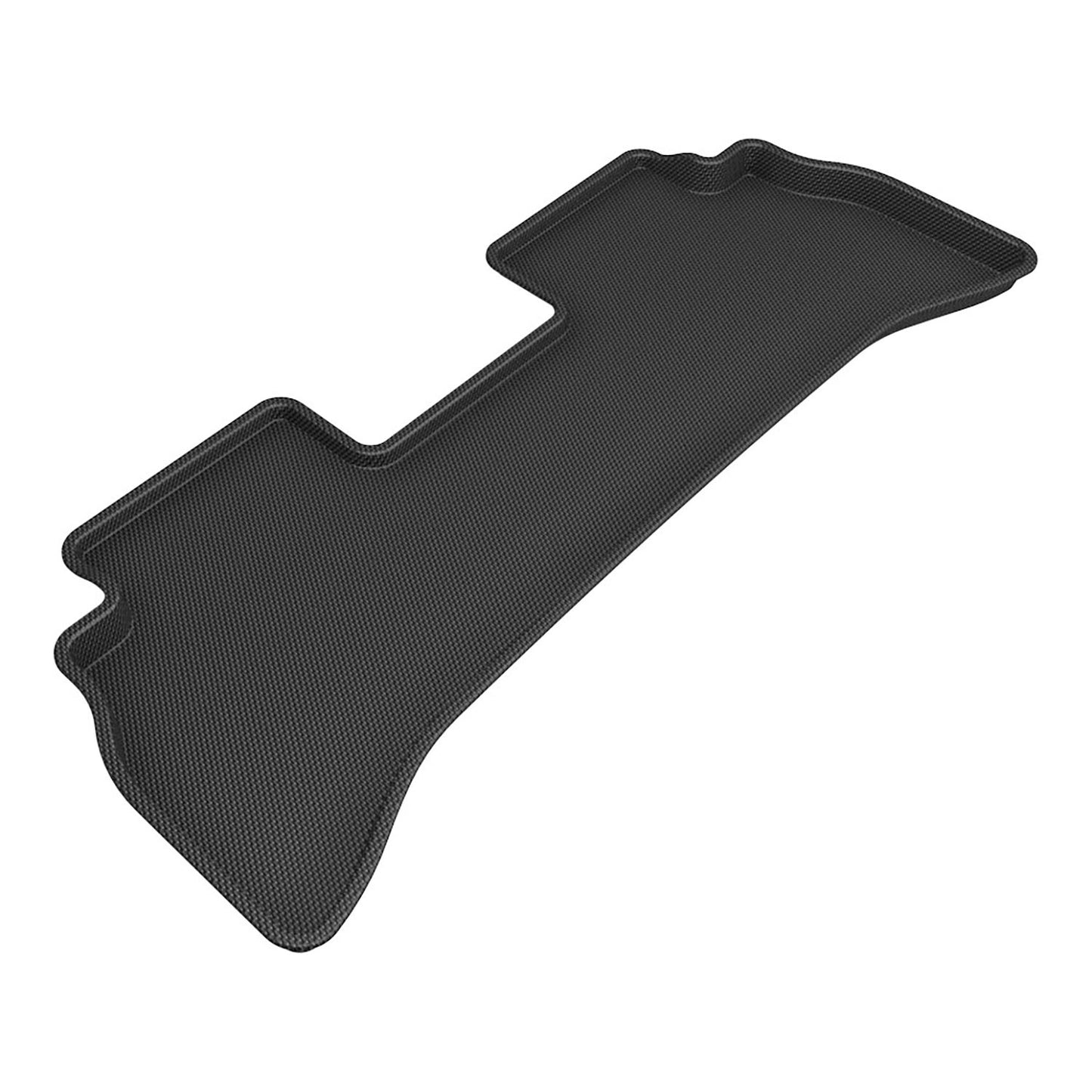 3D Maxpider L1CH10321509 21-24 Chevrolet Trailblazer Kagu Black R2