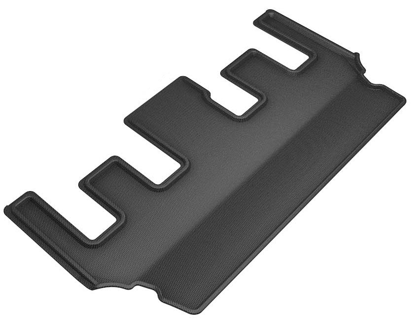 3D Maxpider L1CY00731509 18-22 Chrysler Pacifica Hybrid / Chrysler Pacifica Hybrid Limited 21-24 Kagu Black R3